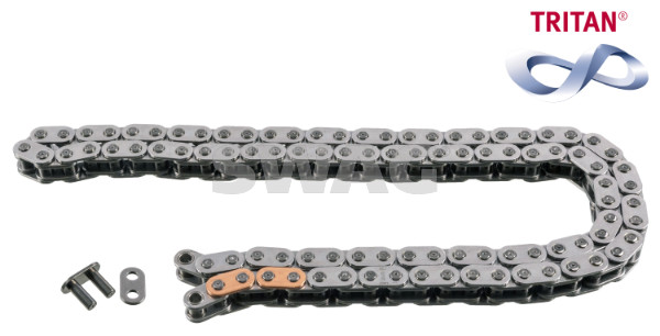 A000 993 34 02