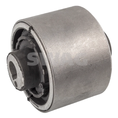 A2313331500