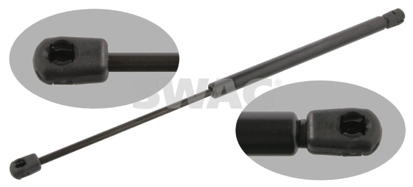 LANCIA-AUTOBIANCHI 605