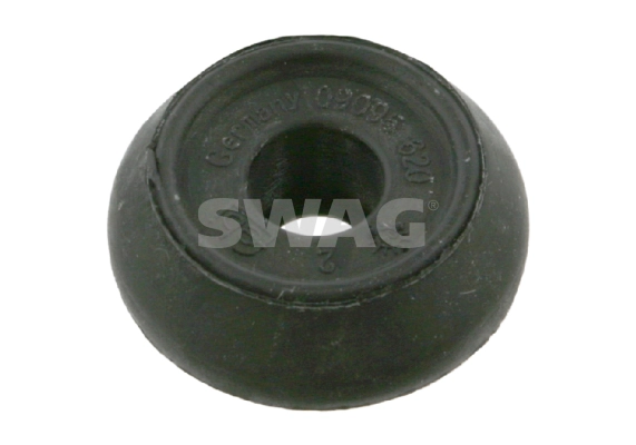 30.610