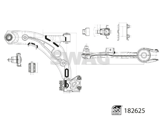EH64-34-350A