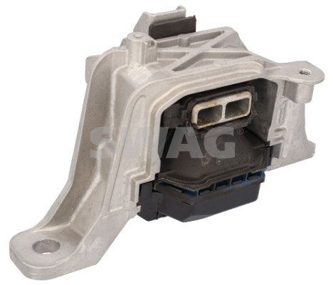 JX61-6F012-GC