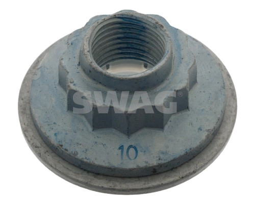 A002 990 59 54