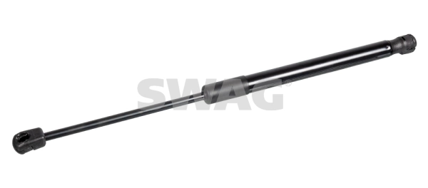 A1729800464