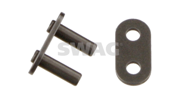 A000 993 20 76 SK