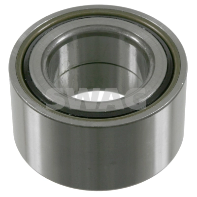 A163 330 00 51 S1