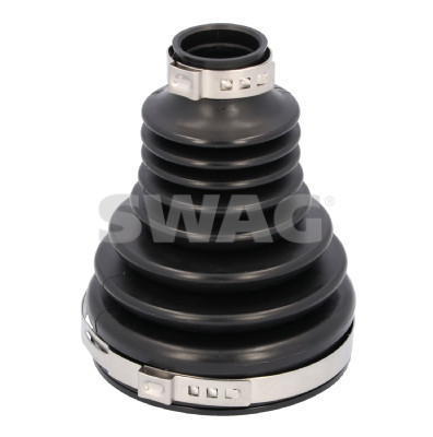 JN15-4A084-DA