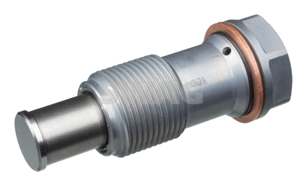 YM216L266AB
