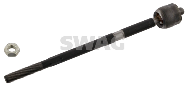 8Z0 423 803 G SK