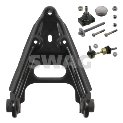 0014141V002000000 S3