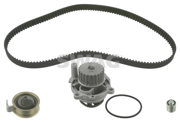 06B198119AS1