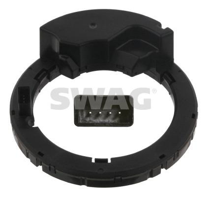 A002 542 65 18