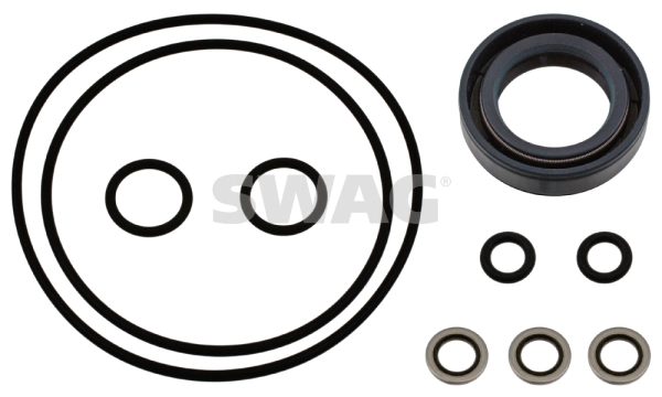 A0004604861S1