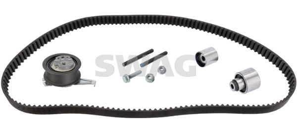 04L 109 119 D S8