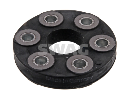 A108 410 01 15 S1