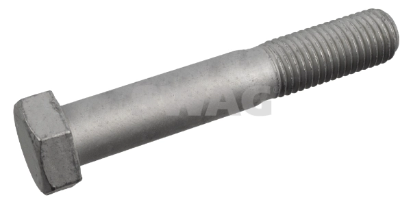 Болт M12X1,5X68-ZNS3