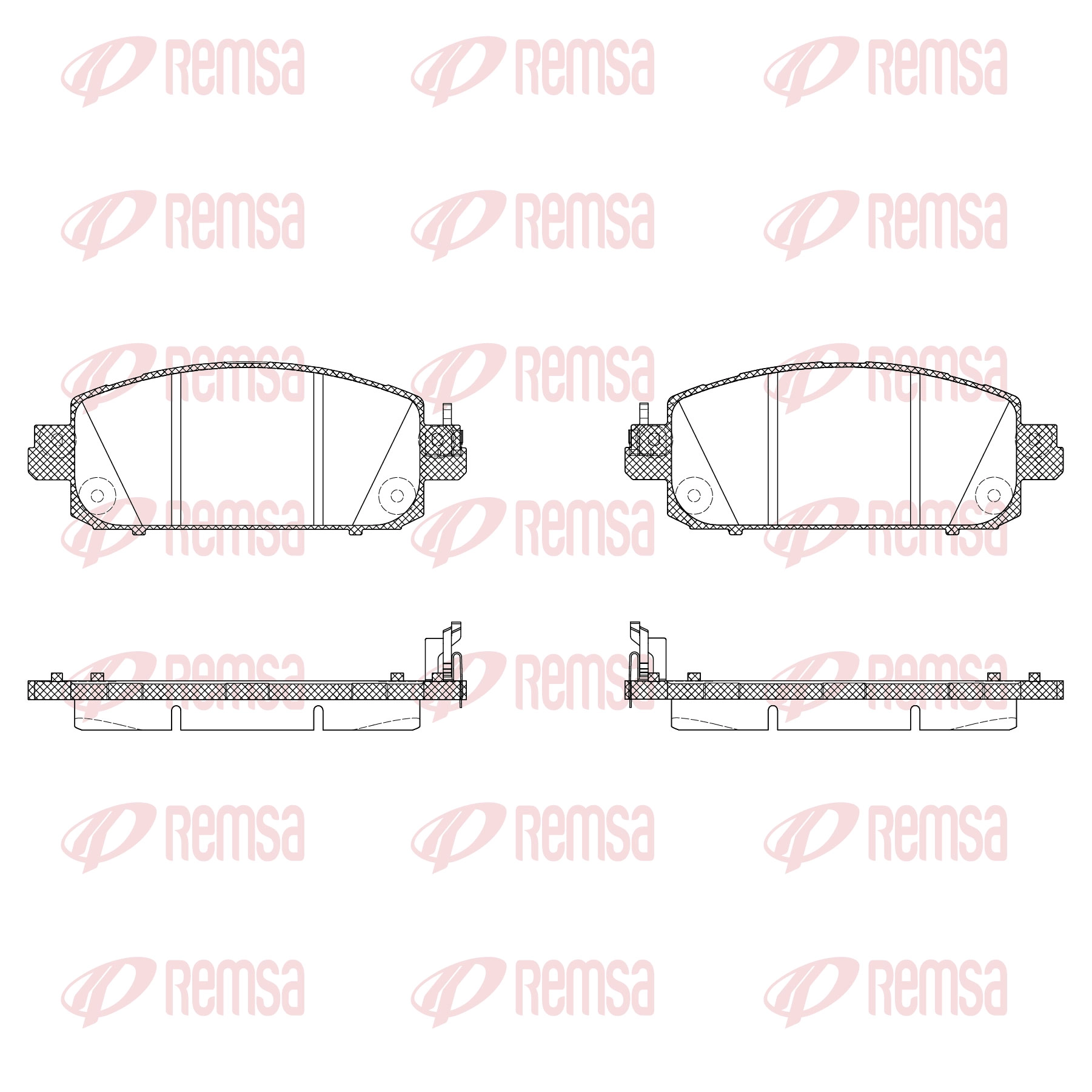 D1060-6LE0A
