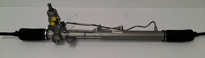 57700-3K230