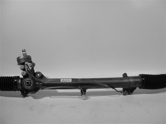 8E14220066S