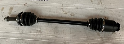 28321-FE060