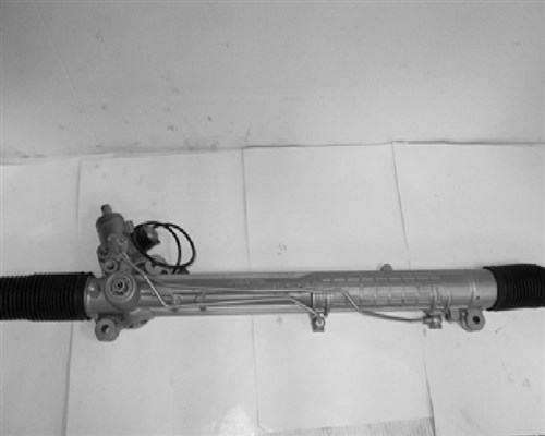 30-71035