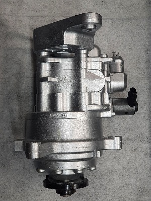 4076315