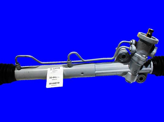 LC1132110A