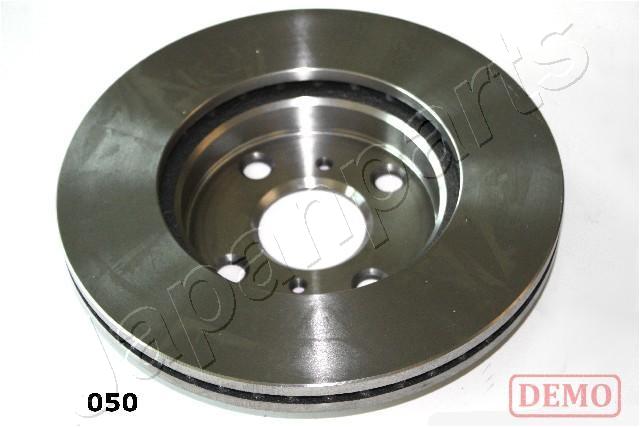DI-0501C
