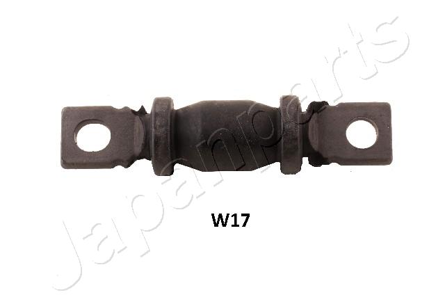 RU-W17