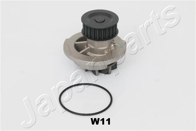 PQ-W11
