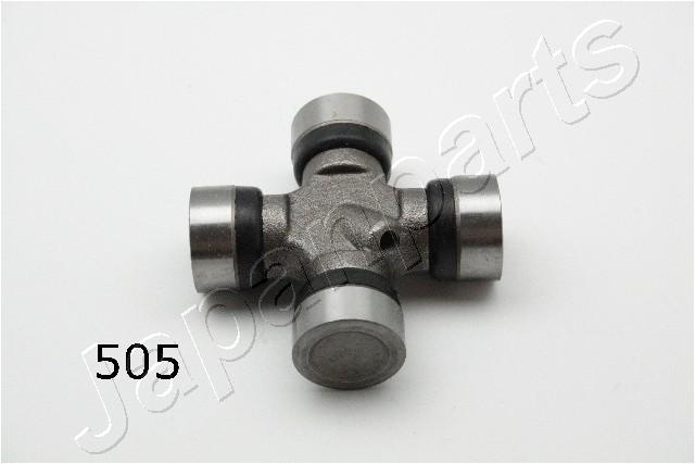 JO-505