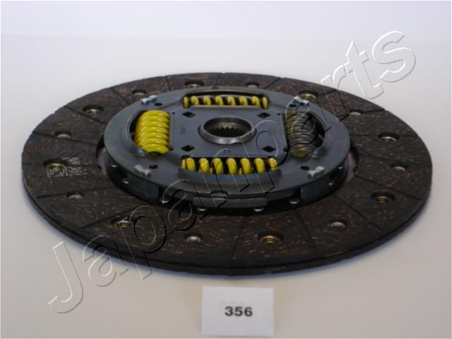 DF-356