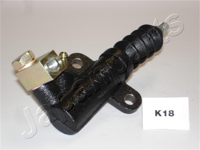 CY-K18