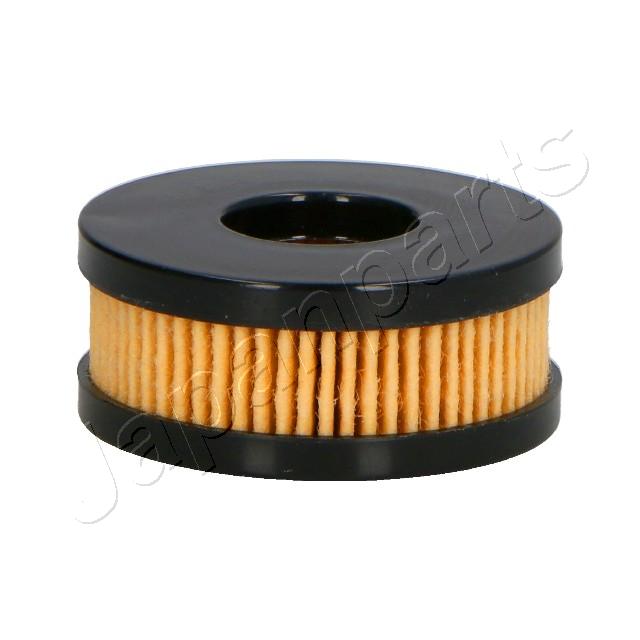 FO-GAS21S