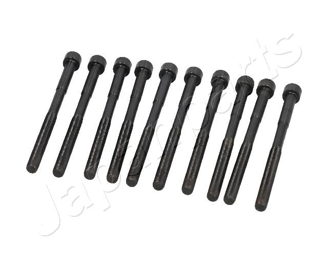 BL-H06