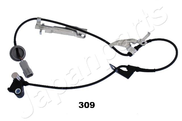 ABS-309
