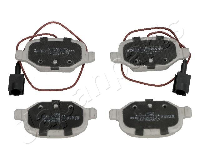 PP-0200AF