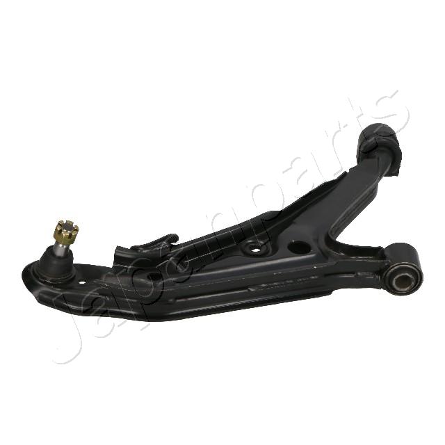 BS-102R
