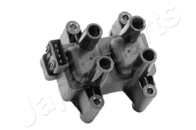 BO-008