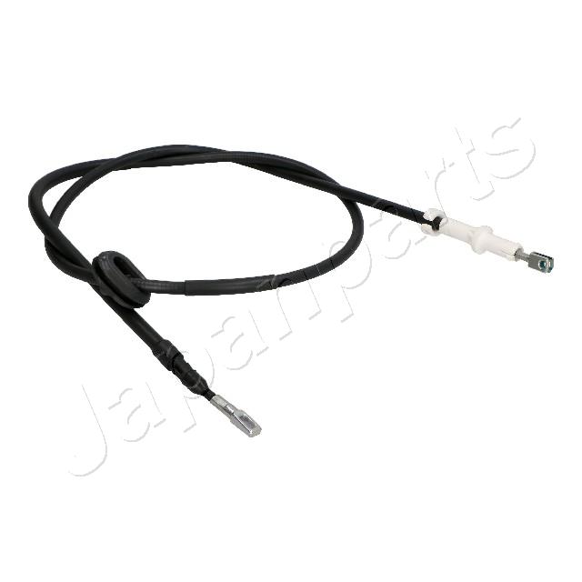 BC-0521