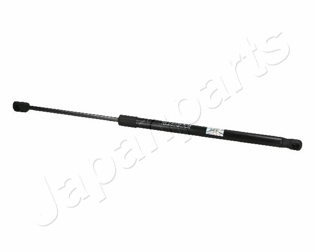 ZS06044