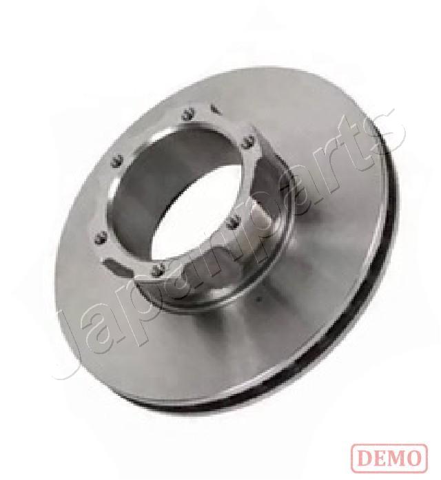DI-0565C