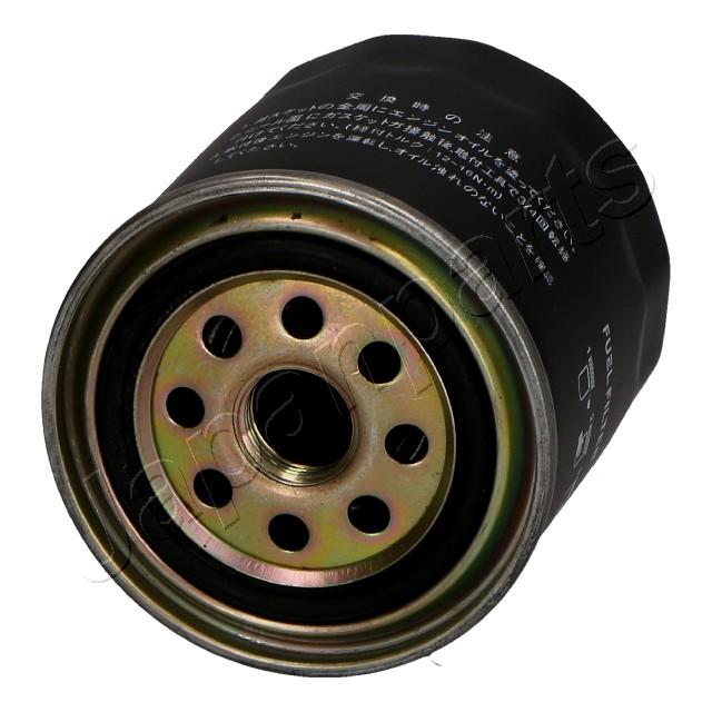 FC-208S