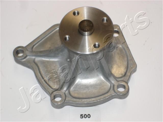 PQ-500