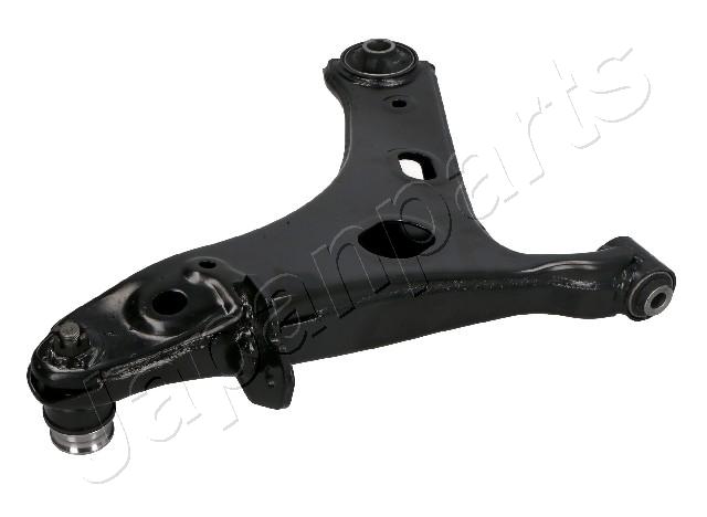 BS-709L