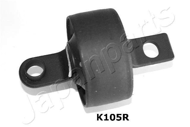 RU-K105R