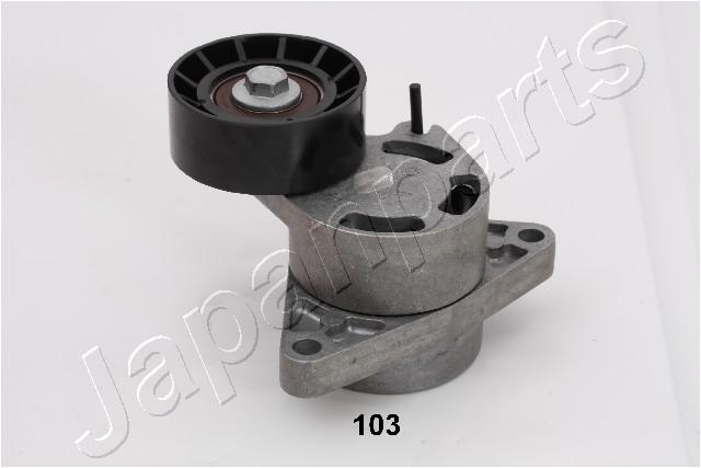 TS-103