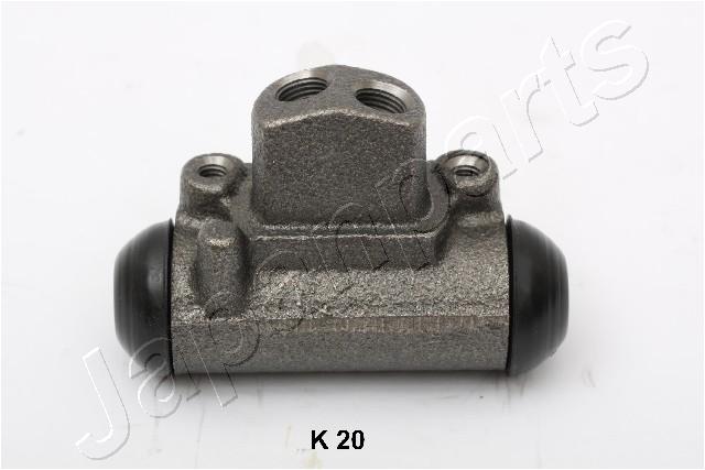 CS-K20