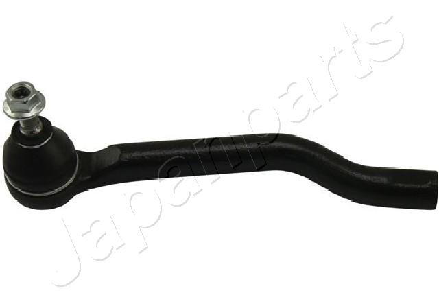 TI-1019L