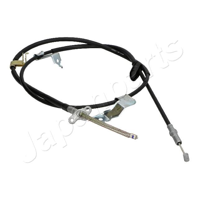 BC-341L